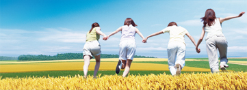 撫州包头全洪装备制造集团重庆分公司